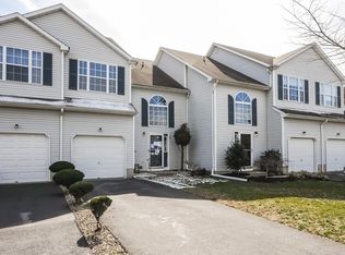 21 Fawn Ct, Lumberton, NJ 08048