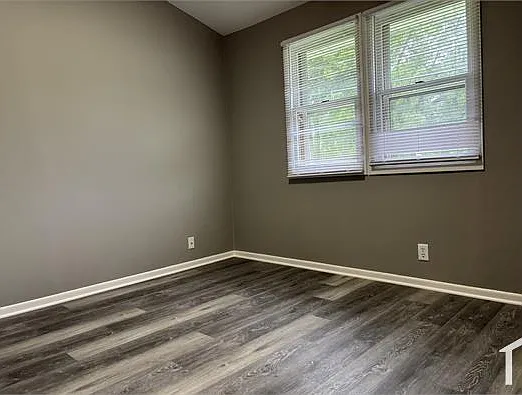 43050 N Lake Ave — Photo 10