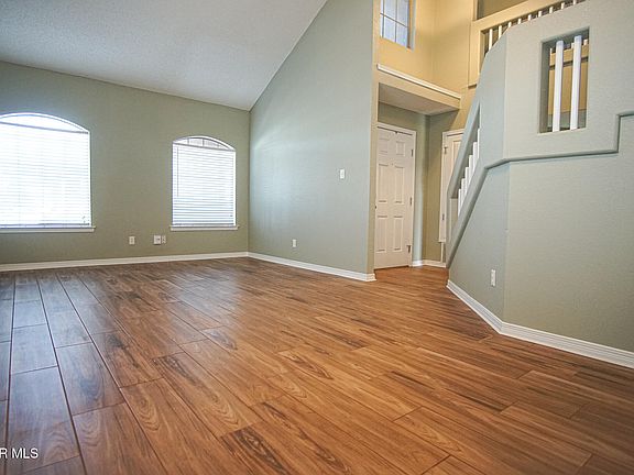 4th image of 5444 Francisco Roque Dr