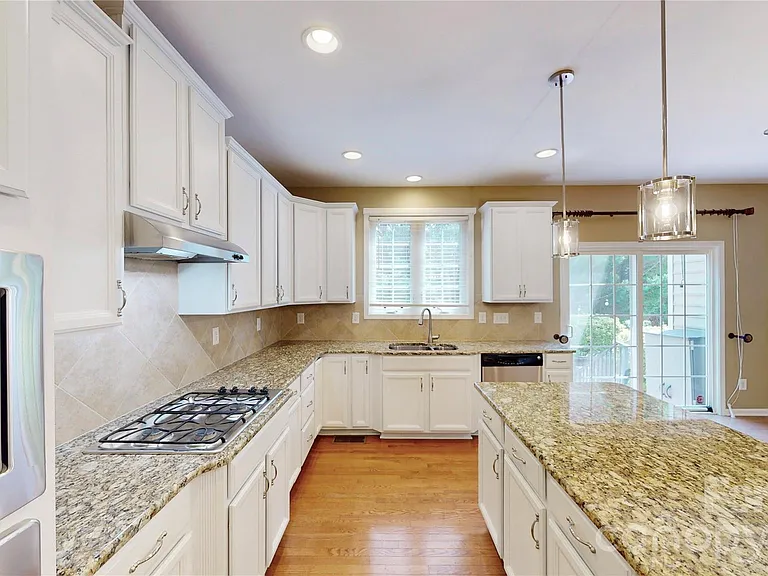 1505 Aringill Ln — Photo 13