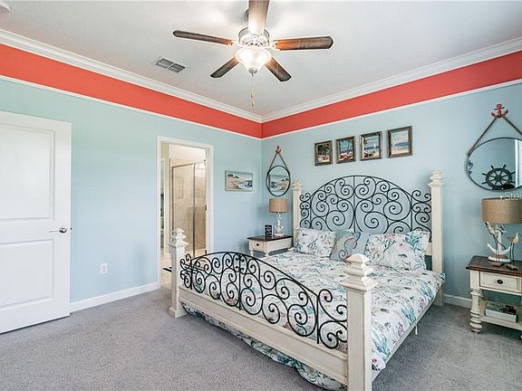 3rd image of 4160 Bexley Village Dr