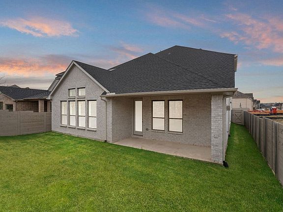 6th image of this home
