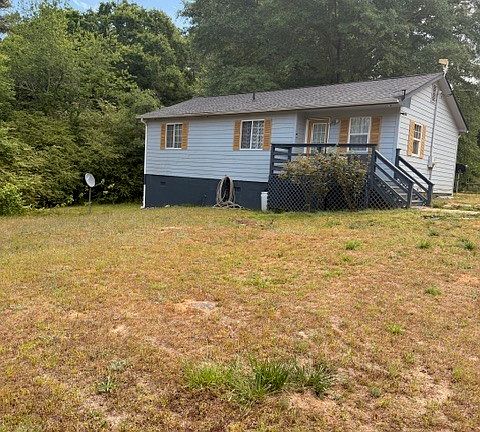 3rd image of 1544 Cordell Rd
