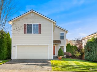 18037 171st Ave SE, Renton, WA 98058