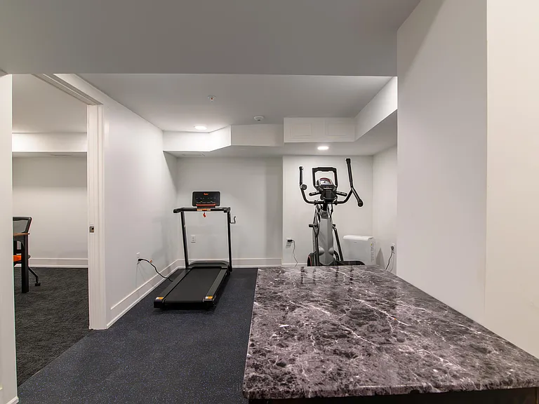 205 State St #2 — Photo 15