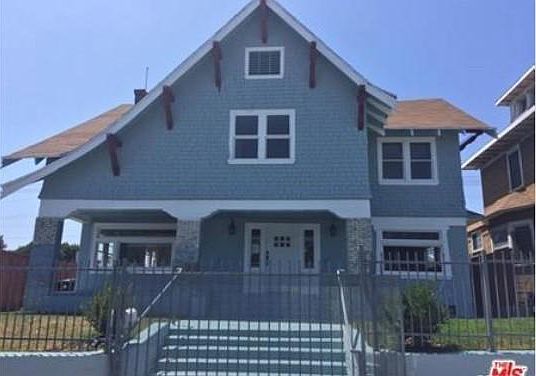 2nd image of 1243 S Bonnie Brae St