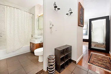 Rented by Prodigy Network