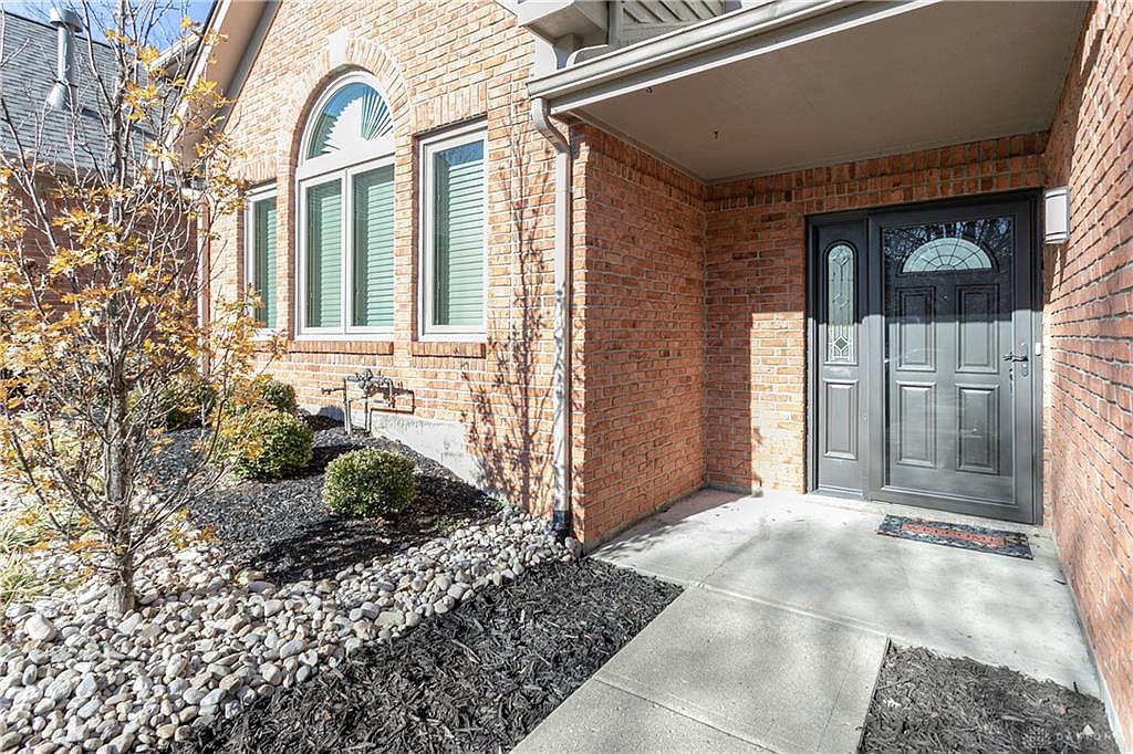 801 Timberlake Ct, Dayton, OH 45429 Zillow