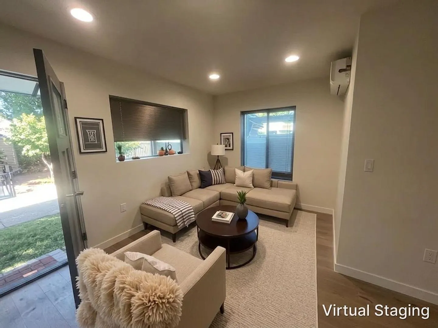 Brand New 2-Story Detached ADU in Granada Hills with Solar! — Photo 4