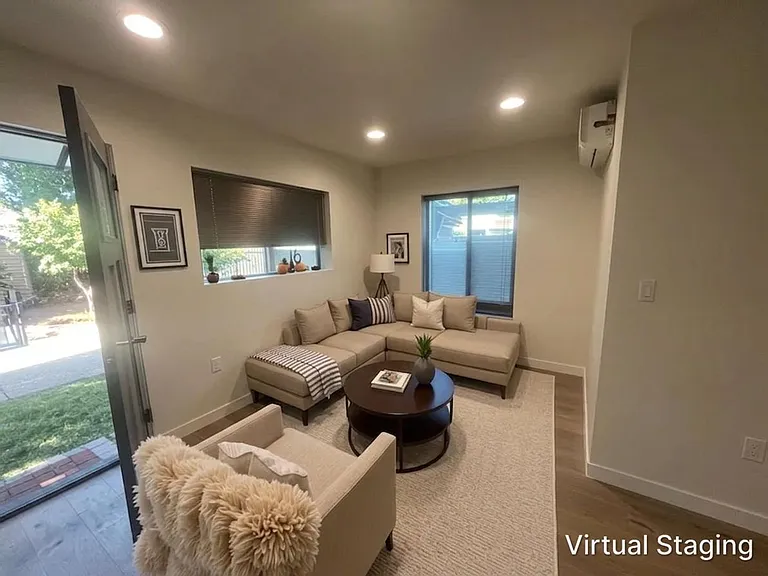11303 Paso Robles Ave — Photo 4