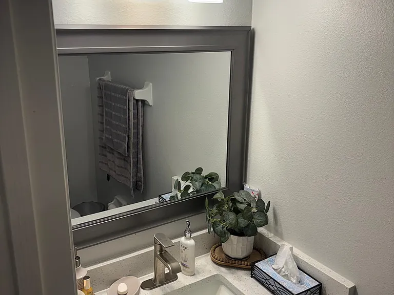11829 Mintwood Ct — Photo 13
