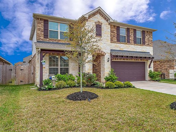2nd image of 30241 Creekside Dr