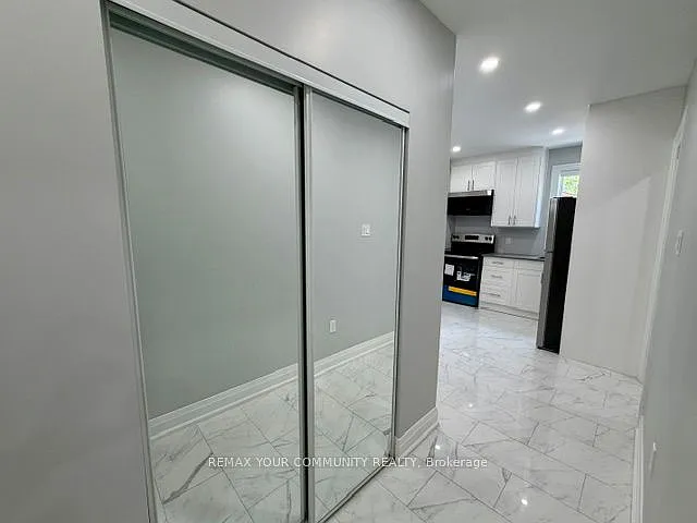 19 Mount Royal Ave #MAIN LEVEL — Photo 14