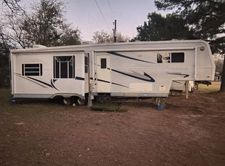 2296 County Road 3432 #4, Bullard, TX 75757