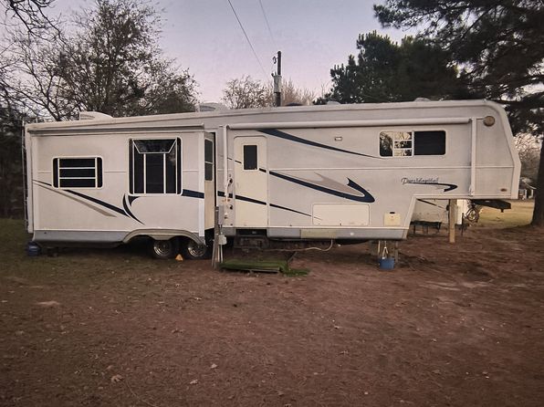 2296 County Road 3432 #14