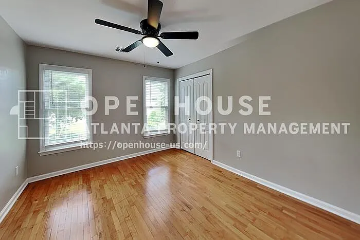 4240 Moccasin Trl — Photo 13
