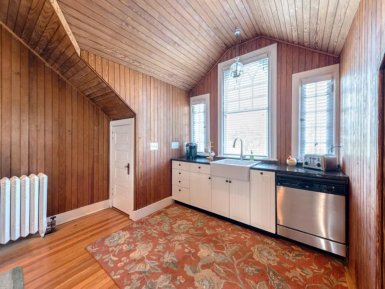 4803 Roland Ave #3 — Photo 4