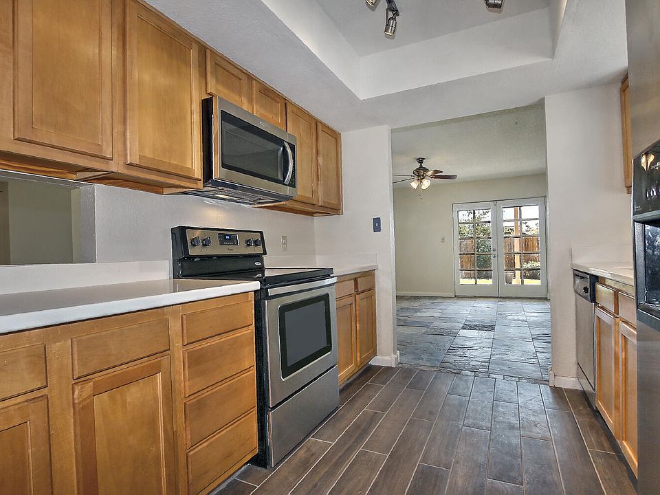 1st image of 3769 E Sweetwater Ave