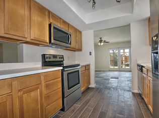 3769 E Sweetwater Ave, Phoenix, AZ 85032