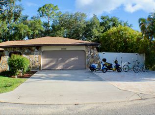 13529 Island Rd, Fort Myers, FL 33905