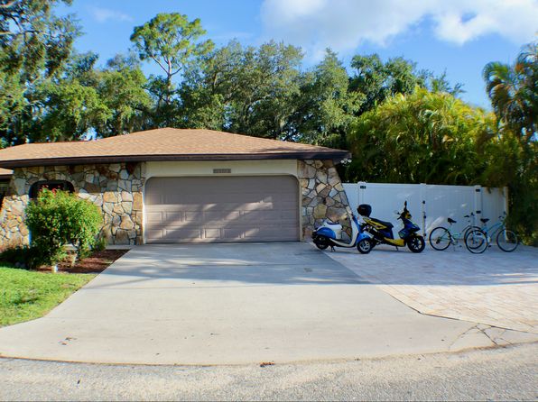 13529 Island Rd