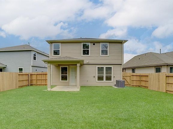 3rd image of 6230 Morning Fern Ln