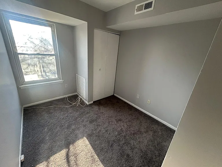 8712 Eight Frankford Ave #4B — Photo 7