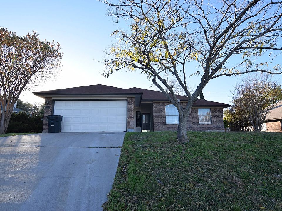 DSC_0444-qpr_12012022