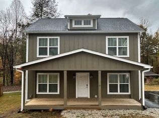 47 Arlington Oaks Ln #7, Bryson City, NC 28713