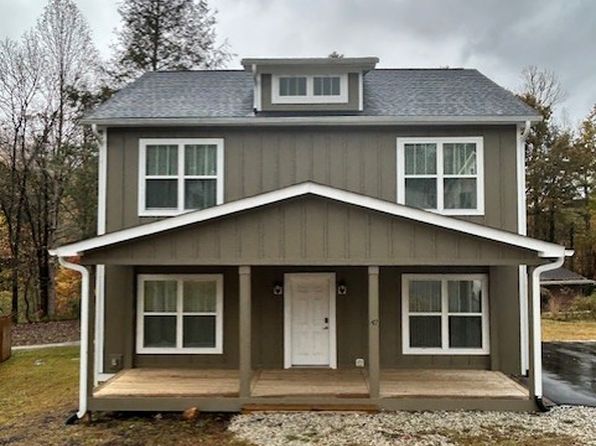 47 Arlington Oaks Ln #7