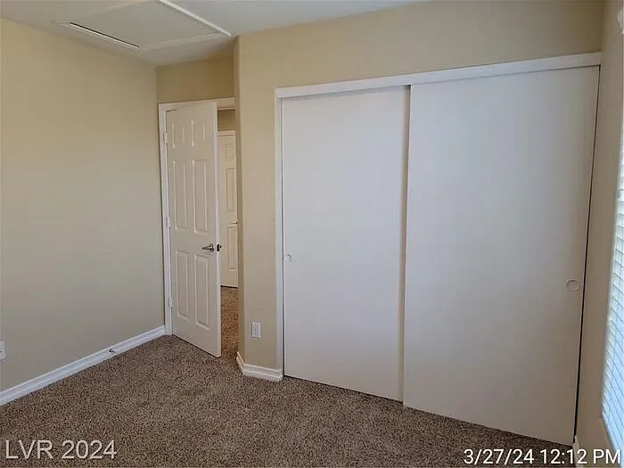 8465 Adams Valley St — Photo 26
