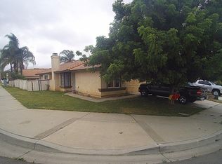 14132 San Cristobal Bay Dr, Moreno Valley, CA 92553