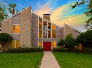 6714 Trebeck Ln, Spring, TX 77379