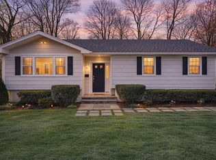 95 Stuart Ave, Norwalk, CT 06850