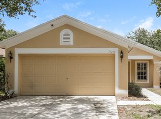 11210 Summer Star Dr, Riverview, FL 33579