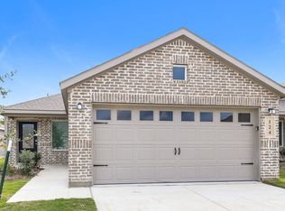 124 Arbor Hills Rd, Balch Springs, TX 75181