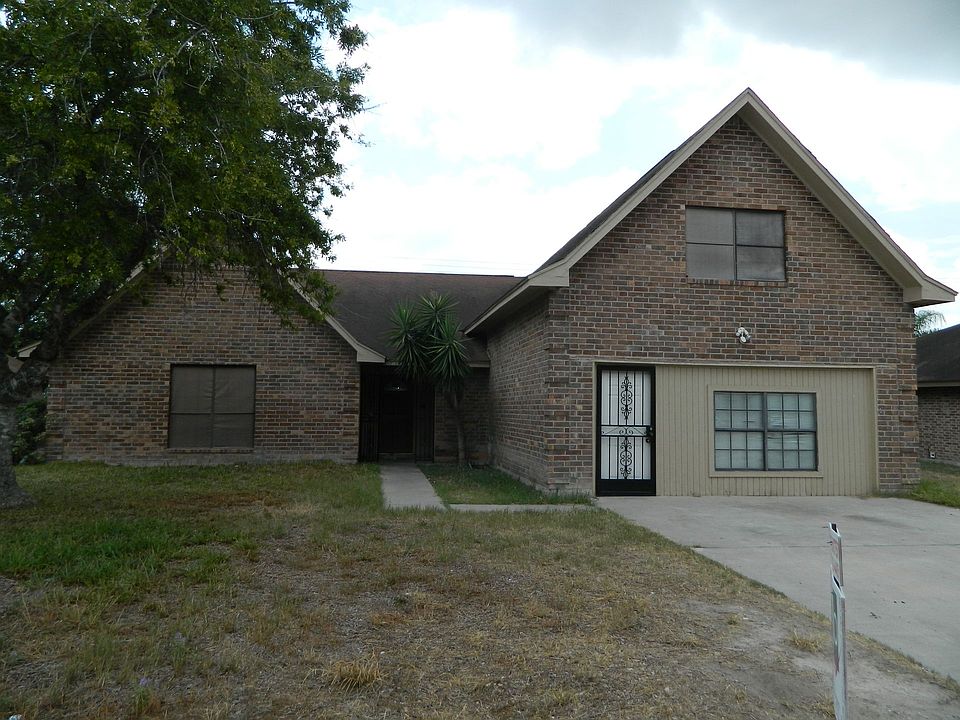 1st image of 816 Park Cir