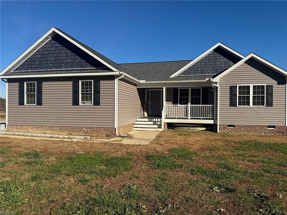 1st image of 15300 Greenbriar Blvd
