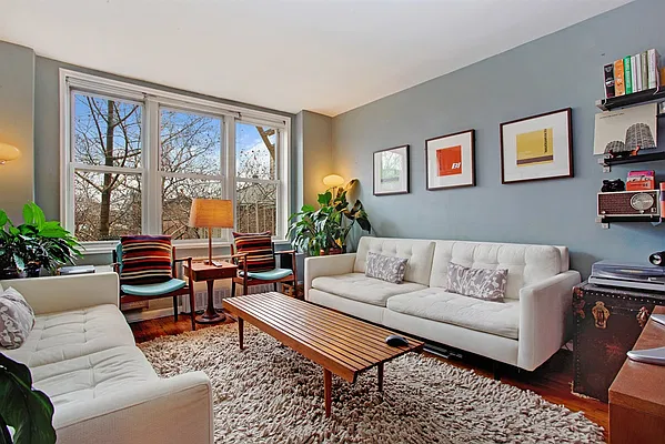 Rented by Corcoran | media 5