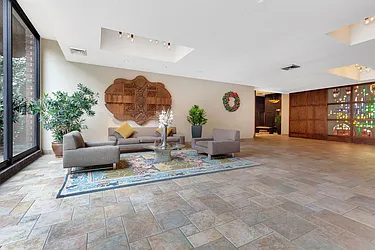 Rented by Cooper & Cooper Real Estate