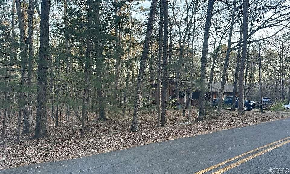 1st image of 145 Lumberjack Ln