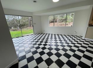 (Undisclosed Address), Salinas, CA 93907
