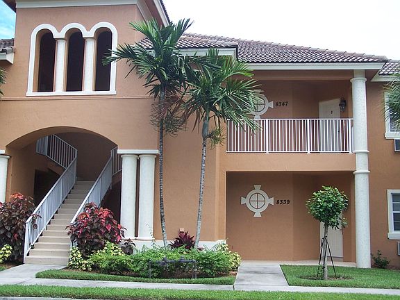 2nd image of 8347 Mulligan Circle #3024 A & B