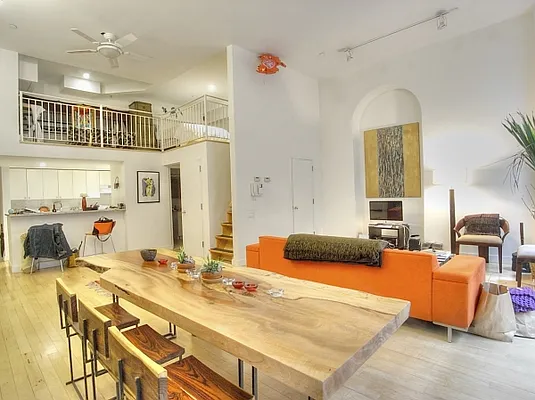 Rented by Citi Habitats | media 23