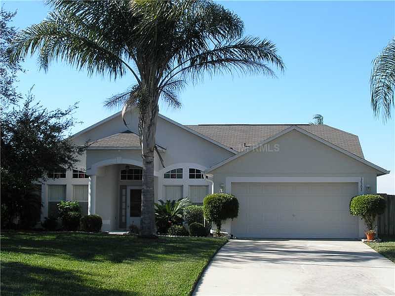 1st image of 16202 Misty Bay Ct