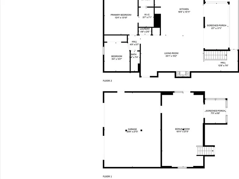 631 Harbor Ave — Photo 47