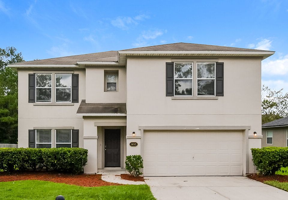 1st image of 3037 Bent Bow Ln