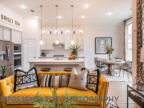 6th image of this home