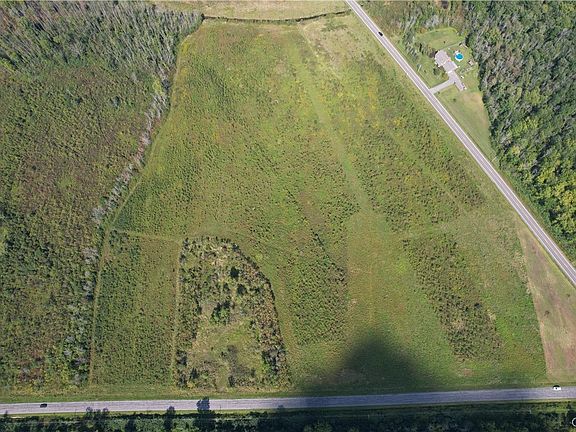 5th image of 1 Hitchcock Point Rd Lot 1