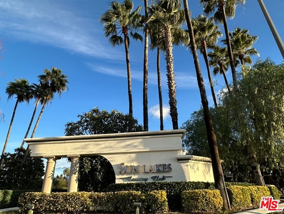 1st image of 6296 Spyglass Ave